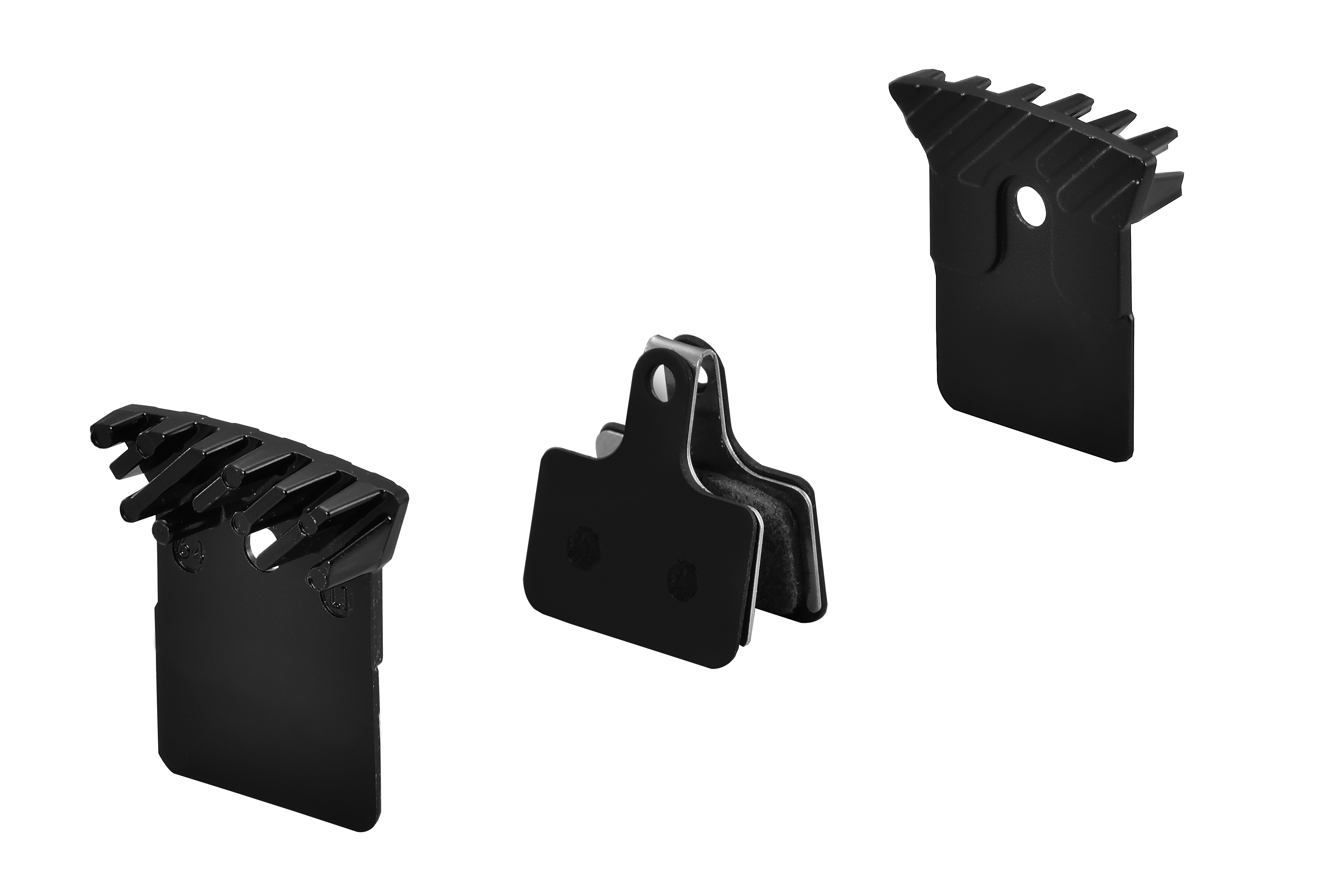 DBP-64C-set